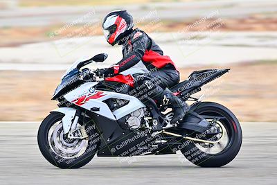 media/Apr-26-2025-2WTD (Sat) [[797c348bd3]]/C Group/140pm/